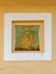 Lippengut - Hausbild