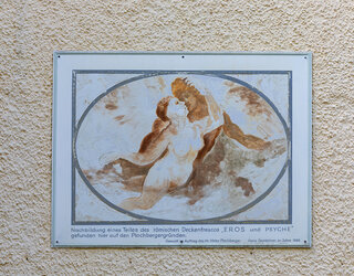 Plochberger - Hausbild