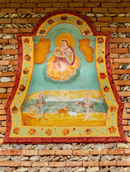 Bründlgut Hausbilder