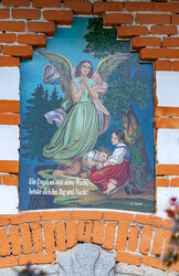 Egelseerhof Hausbilder