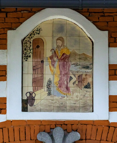 Egelseerhof Hausbilder