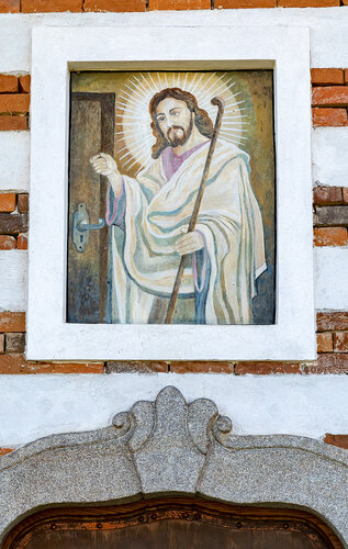 Fenkengut Hausbilder