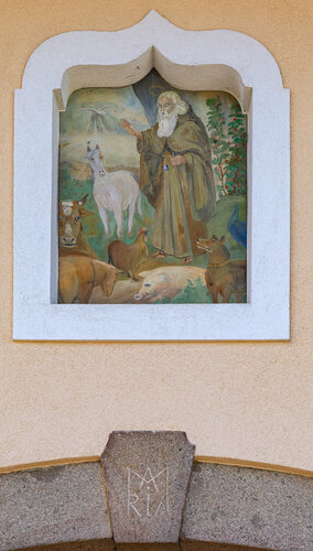 Fenkengut Hausbilder