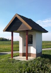 Rumpl-Kapelle