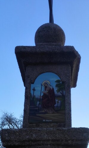 Aspöckmayr Kreuzstöckl