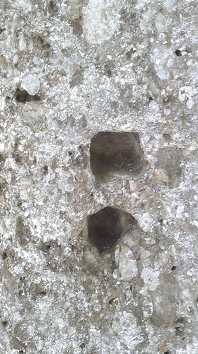 Mayr zu Anger Gattersäule