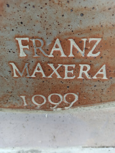 Volksschule - Mosaik