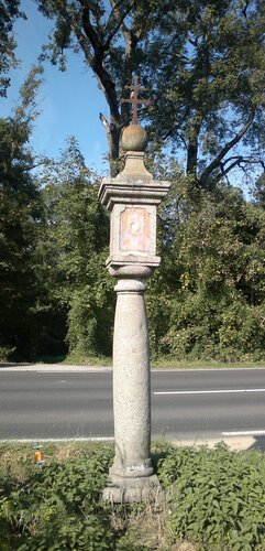 Siglkreuz