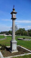 Mayr in der Wies Kreuzstöckl