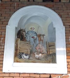 Aspöckmayr - Hausbilder