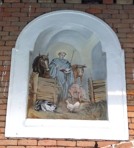 Aspöckmayr - Hausbilder