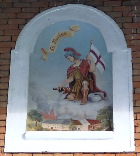 Aspöckmayr - Hausbilder