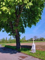 Gedenkstein ehemalige Untermühle