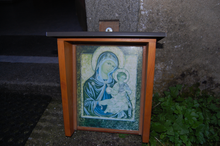 Hintergruber Bildbaum