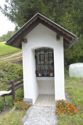 Ringortner Kapelle
