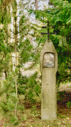 Hausbildstock-Villa-Bahnhofstraße