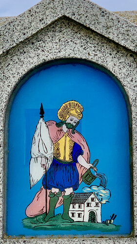 Bildstock Zeitling Rippatha