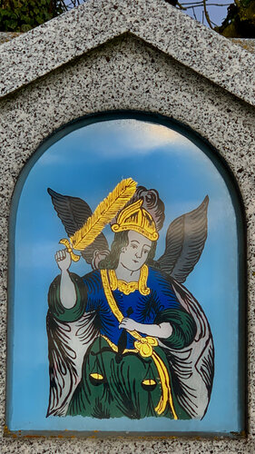 Bildstock Zeitling Rippatha