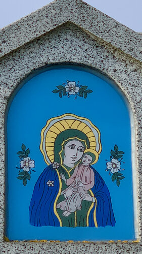 Bildstock Zeitling Rippatha