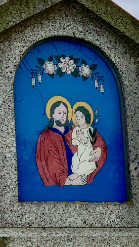 Bildstock Zeitling Rippatha