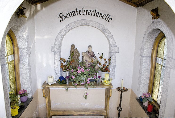 Groß-Renold-Kapelle