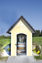 Windischhofer Kapelle