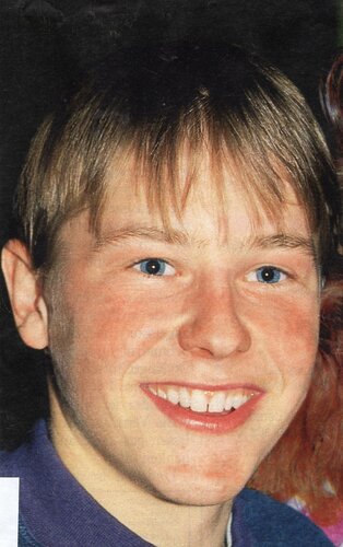 Willkommen in Waldzell