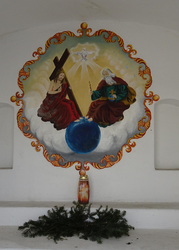 Bleckenwegner Kapelle