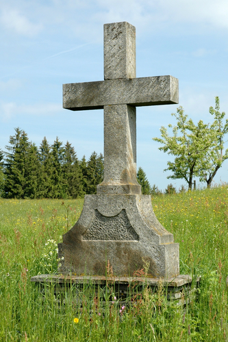 Kreuz