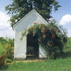 Kapelle Oberhasbauer