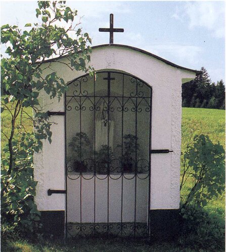 Bildstock Schopper Dierthalling