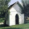 Kapelle beim Bartl in Straß (abgekommen)