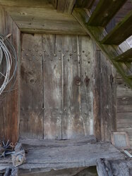 Troadkasten Engelhaming