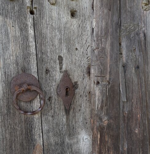 Troadkasten Engelhaming