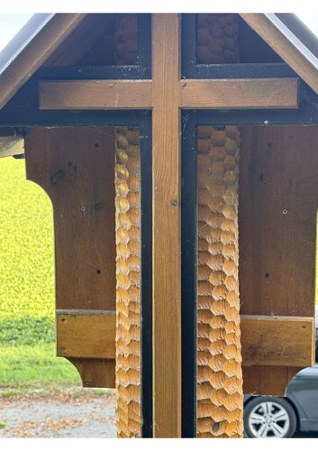 Bildbaum im Asang neu