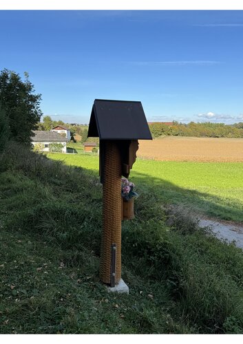 Bildbaum im Asang neu