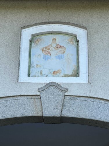 Rabenbauer - Hausbild