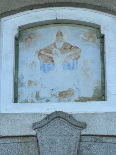 Rabenbauer - Hausbild