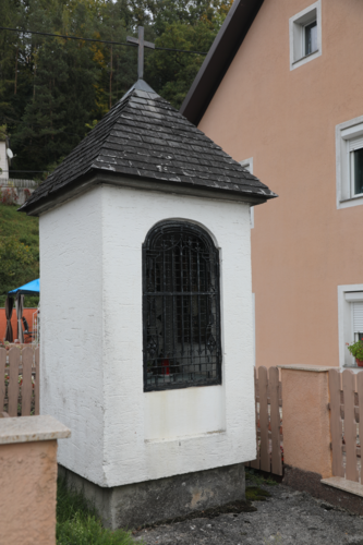 Penzendorfer Marterl