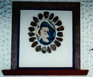 Bramberger - Hausbild