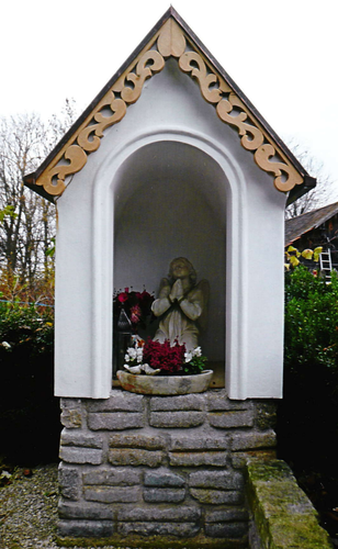 Reindl-Kapelle