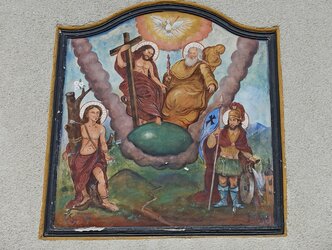 Felberbauer - Hausbilder