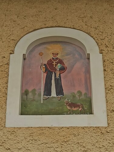 Felberbauer - Hausbilder