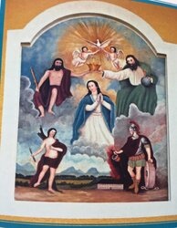 Ganglbauer - Hausbild