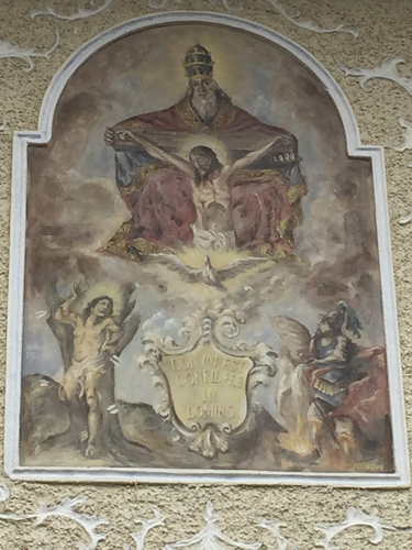 Liendlgut - Hausbilder