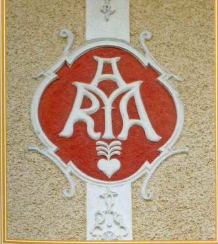 Liendlgut - Hausbilder