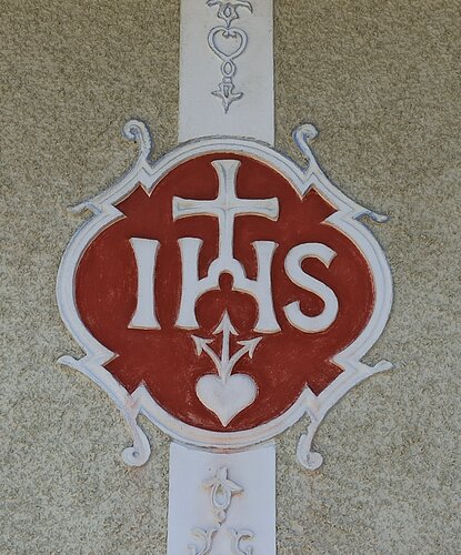 Liendlgut - Hausbilder