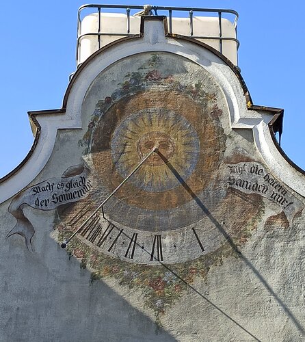 Liendlgut - Hausbilder