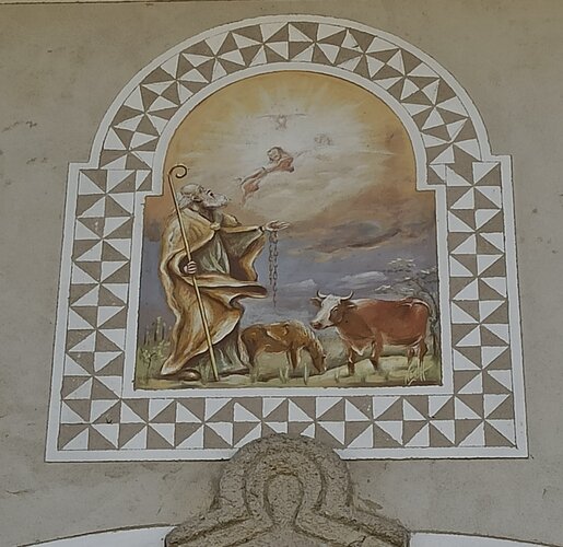 Liendlgut - Hausbilder