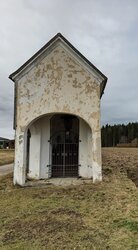 Kapfenberger Kapelle